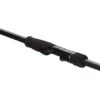 13 Fishing Meta Spinning Rods -13 Fishing Store 13 fishing meta spinning rods 65971.1665199073