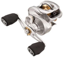 13 Fishing Modus C2 Baitcasting Reels -13 Fishing Store 13 fishing modus c2 baitcasting reels 02814.1665199047