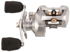 13 Fishing Store -13 Fishing Store 13 fishing modus c2 baitcasting reels 34744.1665199047