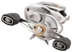 13 Fishing Modus C2 Baitcasting Reels -13 Fishing Store 13 fishing modus c2 baitcasting reels 83102.1665199047