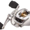 13 Fishing Modus C2 Baitcasting Reels 1 13 Fishing Modus C2 Baitcasting Reels -13 Fishing Store 13 fishing modus c2 baitcasting reels 94336.1665199047