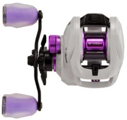 13 Fishing Modus SZ2 Baitcasting Reels -13 Fishing Store 13 fishing modus sz2 baitcasting reels 11792.1665199049