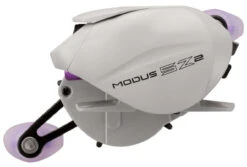13 Fishing Modus SZ2 Baitcasting Reels -13 Fishing Store 13 fishing modus sz2 baitcasting reels 17314.1665199049