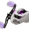 13 Fishing Modus SZ2 Baitcasting Reels -13 Fishing Store 13 fishing modus sz2 baitcasting reels 49118.1665199049