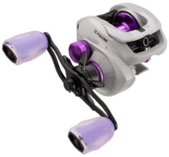 13 Fishing Modus SZ2 Baitcasting Reels -13 Fishing Store 13 fishing modus sz2 baitcasting reels 75520.1665199049