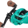 13 Fishing Modus TX2 Baitcasting Reels
