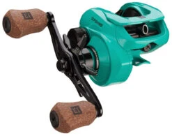 13 Fishing Modus TX2 Baitcasting Reels 8 13 Fishing Modus TX2 Baitcasting Reels -13 Fishing Store 13 fishing modus tx2 baitcasting reels 28809.1665199051