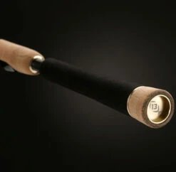 13 Fishing Muse Gold Spinning Rods 10 13 Fishing Muse Gold Spinning Rods -13 Fishing Store 13 fishing muse gold spinning rods 49754.1651174557