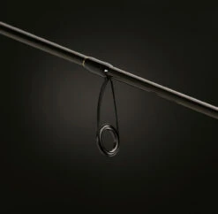 13 Fishing Muse Gold Spinning Rods 8 13 Fishing Muse Gold Spinning Rods -13 Fishing Store 13 fishing muse gold spinning rods 58194.1651174557