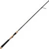 13 Fishing Muse Gold Spinning Rods -13 Fishing Store 13 fishing muse gold spinning rods 74247.1651174557