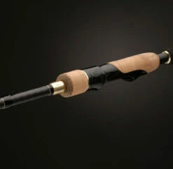 13 Fishing Muse Gold Spinning Rods 9 13 Fishing Muse Gold Spinning Rods -13 Fishing Store 13 fishing muse gold spinning rods 91847.1651174557