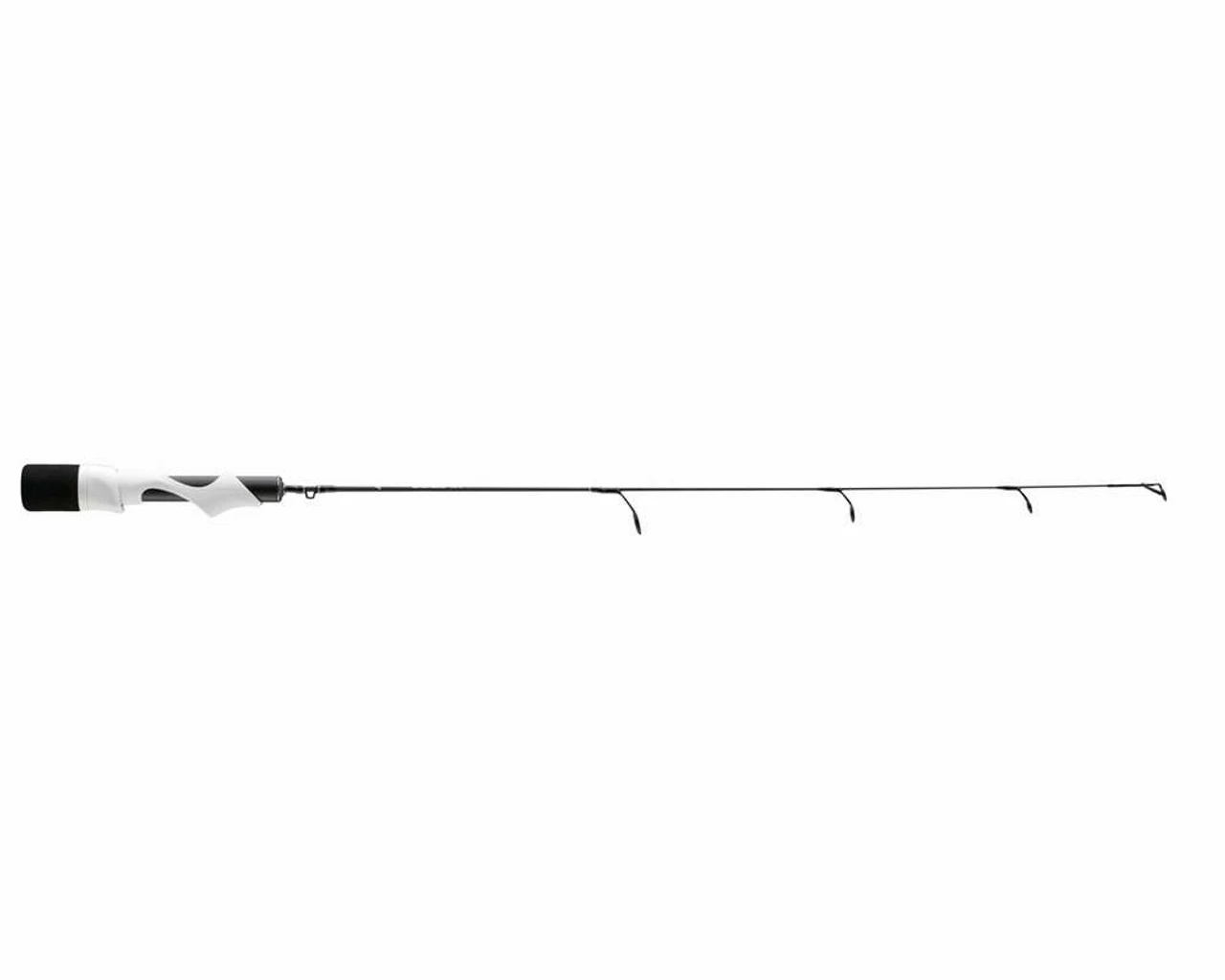 13 Fishing Wicked Longstem Ice Combo - NWLC25M 4 13 Fishing Wicked Longstem Ice Combo - NWLC25M - Image 2