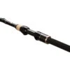 13 Fishing OGLDS66ML Omen Gold Spinning Rod -13 Fishing Store 13 fishing oglds66ml omen gold spinning rod 38603.1651420246