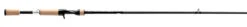13 Fishing Omen Black 3 Casting Rods -13 Fishing Store 13 fishing omen black 3 casting rods 51369.1651244047
