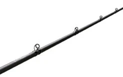 13 Fishing Omen Black 3 Casting Rods -13 Fishing Store 13 fishing omen black 3 casting rods 93651.1651244047
