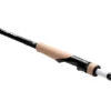 13 Fishing Omen Black 3 Spinning Rods -13 Fishing Store 13 fishing omen black 3 spinning rods 70531.1651244048