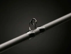 13 Fishing Omen Black Casting Rods -13 Fishing Store 13 fishing omen black casting rods 15649.1651174673