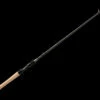13 Fishing Omen Black Casting Rods 2 13 Fishing Omen Black Casting Rods -13 Fishing Store 13 fishing omen black casting rods 87787.1651174673