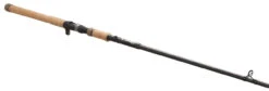 13 Fishing Omen Black Telescopic Musky Rods -13 Fishing Store 13 fishing omen black musky rod 44408.1669841523