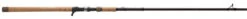 13 Fishing Omen Black Telescopic Musky Rods -13 Fishing Store 13 fishing omen black musky rod 62368.1669841523
