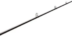 13 Fishing Omen Black Telescopic Musky Rods -13 Fishing Store 13 fishing omen black musky rod 86685.1669841523