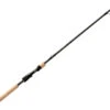 13 Fishing Omen Black Spinning Rods -13 Fishing Store 13 fishing omen black spinning rods 26256.1651174676