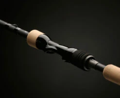 13 Fishing Omen Black Spinning Rods 11 13 Fishing Omen Black Spinning Rods -13 Fishing Store 13 fishing omen black spinning rods 69633.1651174677