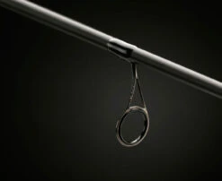 13 Fishing Omen Black Spinning Rods 10 13 Fishing Omen Black Spinning Rods -13 Fishing Store 13 fishing omen black spinning rods 80955.1651174677