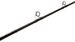 13 Fishing Omen Gold Trolling Rods -13 Fishing Store 13 fishing omen gold trolling rods 32299.1651420277