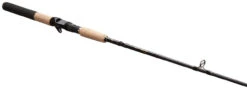 13 Fishing Omen Gold Trolling Rods -13 Fishing Store 13 fishing omen gold trolling rods 69661.1651420277