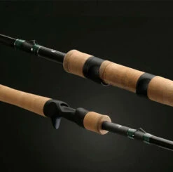 13 Fishing Omen Green Rods -13 Fishing Store 13 fishing omen green rods 34621.1651174681