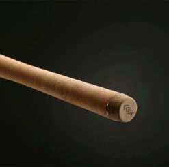 13 Fishing Store -13 Fishing Store 13 fishing omen green rods 51136.1651174680