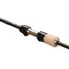 13 Fishing OPTS7UL Omen Panfish & Trout Spinning Rod