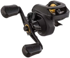 13 Fishing OR1-8.1-RH Origin R1 Baitcasting Reel 8 13 Fishing OR1-8.1-RH Origin R1 Baitcasting Reel -13 Fishing Store 13 fishing or1 81 rh origin r1 baitcasting reel 87554.1651417746