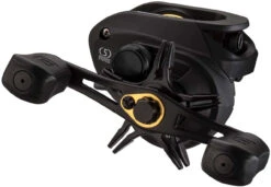 13 Fishing OR1-8.1-RH Origin R1 Baitcasting Reel 9 13 Fishing OR1-8.1-RH Origin R1 Baitcasting Reel -13 Fishing Store 13 fishing or1 81 rh origin r1 baitcasting reel 95596.1651417747