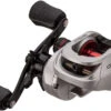 13 Fishing Origin F1 Baitcasting Reels 2 13 Fishing Origin F1 Baitcasting Reels -13 Fishing Store 13 fishing origin f1 baitcasting reels 02135.1651417747