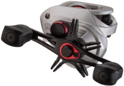 13 Fishing Origin F1 Baitcasting Reels 9 13 Fishing Origin F1 Baitcasting Reels -13 Fishing Store 13 fishing origin f1 baitcasting reels 54012.1651417748