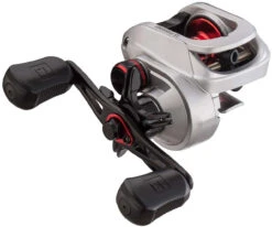 13 Fishing Origin F1 Baitcasting Reels 8 13 Fishing Origin F1 Baitcasting Reels -13 Fishing Store 13 fishing origin f1 baitcasting reels 56296.1651417747