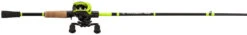 13 Fishing Origin NX Baitcasting Combos -13 Fishing Store 13 fishing origin nx baitcasting combo 98637.1669841546