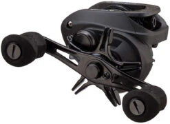 13 Fishing Origin O1 Blackout Baitcasting Reels 9 13 Fishing Origin O1 Blackout Baitcasting Reels -13 Fishing Store 13 fishing origin o1 blackout baitcasting reels 05299.1651417749