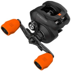 13 Fishing Radioactive Baitcasting Combos -13 Fishing Store 13 fishing radioactive baitcasting combos 63533.1651420291