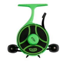 13 Fishing Radioactive Pickle Ice Combo -13 Fishing Store 13 fishing radioactive pickle ice combos 7