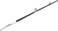 13 Fishing Rely Black 2 Casting Rods -13 Fishing Store 13 fishing rely black 2 casting rods 55893.1651375214