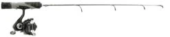 13 Fishing SoniCor Stealth Edition Ice Combos 7 13 Fishing SoniCor Stealth Edition Ice Combos -13 Fishing Store 13 fishing sonicor stealth edition ice combos 36006.1651370939