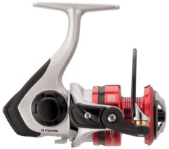 13 Fishing Source F Spinning Reels -13 Fishing Store 13 fishing source f spinning reels 04771.1665198991