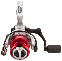 13 Fishing Source F Spinning Reels -13 Fishing Store 13 fishing source f spinning reels 29614.1665198991