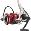 13 Fishing Source F Spinning Reels -13 Fishing Store 13 fishing source f spinning reels 99637.1665198991