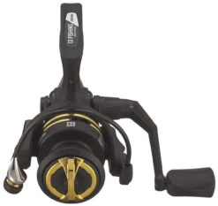 13 Fishing Source R Spinning Reels -13 Fishing Store 13 fishing source r spinning reels 05418.1665198993