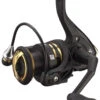 13 Fishing Source R Spinning Reels -13 Fishing Store 13 fishing source r spinning reels 12666.1665198992