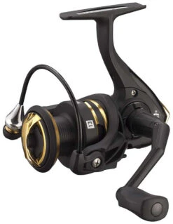 13 Fishing Source R Spinning Reels